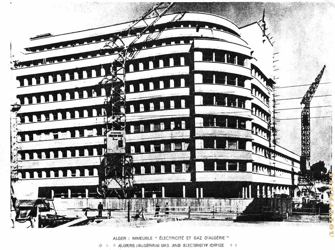 xCA i- 067- Dumez- EGA  Alger.jpg